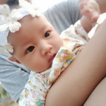 ชุติพร ผาอินดี profile icon