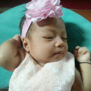Dewi Wahyuni profile icon