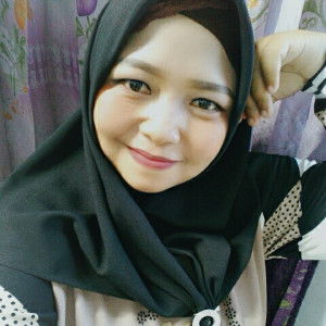 Sezy Putri profile icon