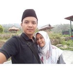 wiyah ogii profile icon