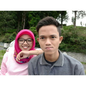 Ririn Setyawati profile icon