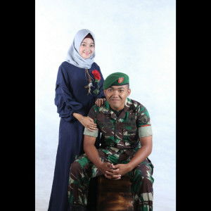 Purnama Herdianti profile icon