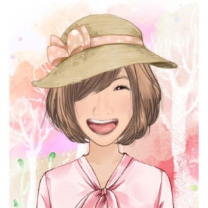 natalia profile icon