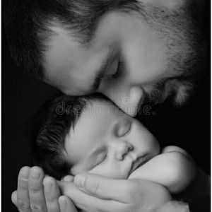 Dekango Kangguru profile icon