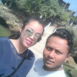 ina arianto vianie profile icon