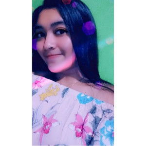 riska agustina profile icon