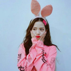 Tasya Rosma profile icon