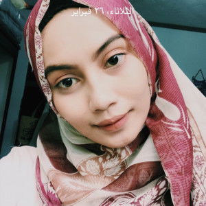 Auliabachsin profile icon