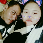 Pudding jusmita profile icon