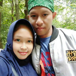 Evi Sulistiyani profile icon