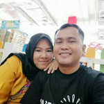 ayujessica profile icon