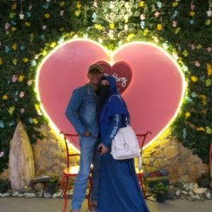 Riska Agus profile icon