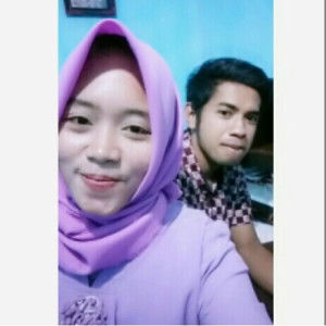 Desy Krisnawati profile icon