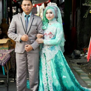 Ika Ida M profile icon