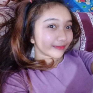 Fan 4Fun profile icon