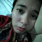 nacky@69 profile icon