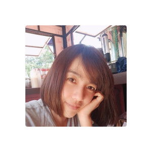 พัชรินทร์ แพทย์ศาสตร์ profile icon