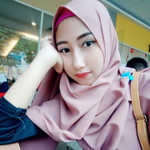 Sary Permata profile icon