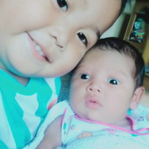 Fah BooTh profile icon