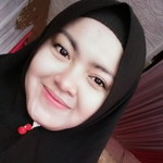 nina alviona profile icon