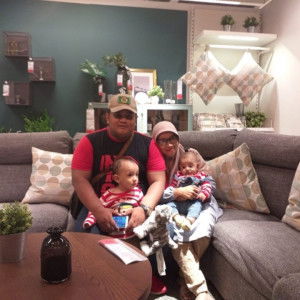 nur indah cahyani profile icon