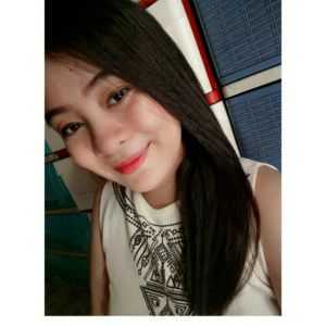 Rose Tuquib profile icon