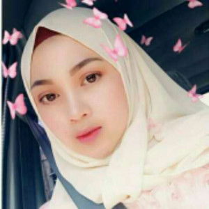 Yuniar Fajrin profile icon