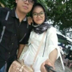 Lukman Hakim profile icon