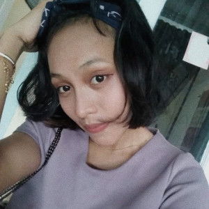 faradilla profile icon