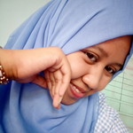 Alfina Damayanti profile icon