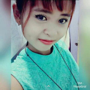 Mega Samsul profile icon