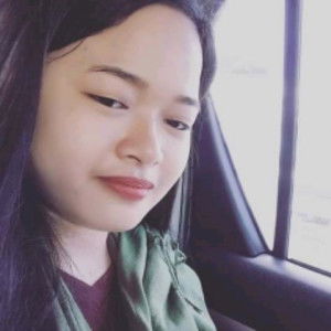 Angie Buan profile icon