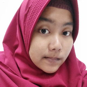 nanda galieh profile icon