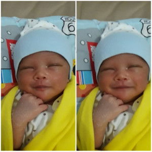 Depania Awwab profile icon