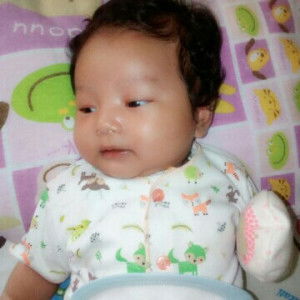 parida nurwiridiyah profile icon