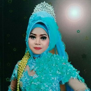 susi susanti profile icon