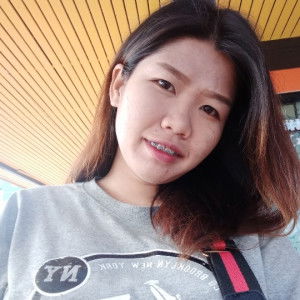 Rattanaphorn Kaeokaem profile icon