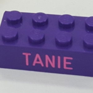 Tanie Binuya profile icon