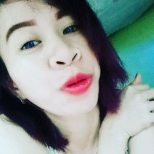 Rhema N.Fajardo profile icon