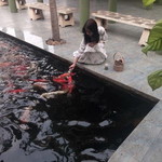 Chananthida profile icon