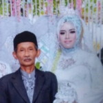 endangyasin profile icon