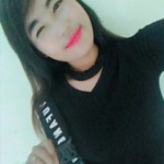 Yussy Velisa profile icon