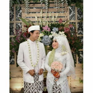 Widya Widya profile icon