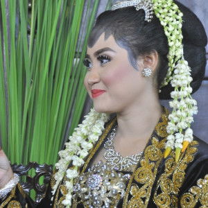 Siti Rahayu profile icon