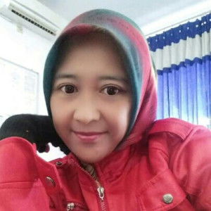 Atik Ayu profile icon