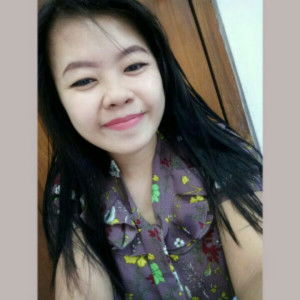 margareta kim profile icon