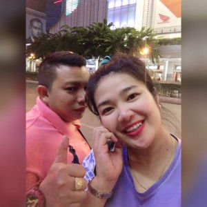 จุ๊บ แจง profile icon