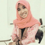 Dewi Purbasari profile icon