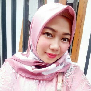 Resty Febryans profile icon