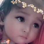 lili_alqydabri profile icon